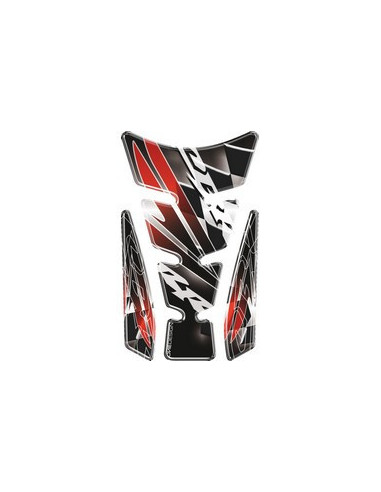 Protège Réservoir (3 Pièces)  Format : 128x213