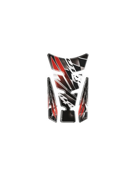 Protège Réservoir (3 Pièces)  Format : 128x213