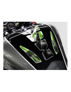 Protège Réservoir (3 Pièces)  Format : 128x213