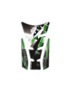 Protège Réservoir (3 Pièces)  Format : 128x213 2