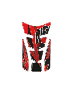 Protège Réservoir (3 Pièces)  Format : 128x213 2