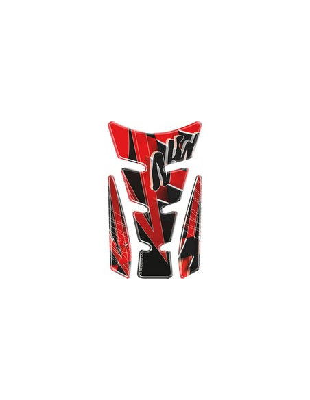 Protège Réservoir (3 Pièces)  Format : 128x213