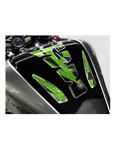 Protège Réservoir (3 Pièces)  Format : 128x213