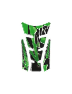 Protège Réservoir (3 Pièces)  Format : 128x213 2