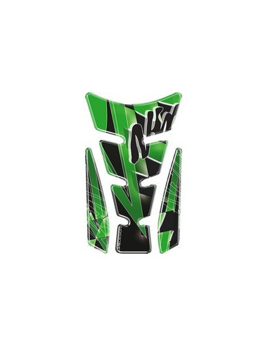 Protège Réservoir (3 Pièces)  Format : 128x213