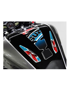 Protège Réservoir (3 Pièces)  Format : 128x213