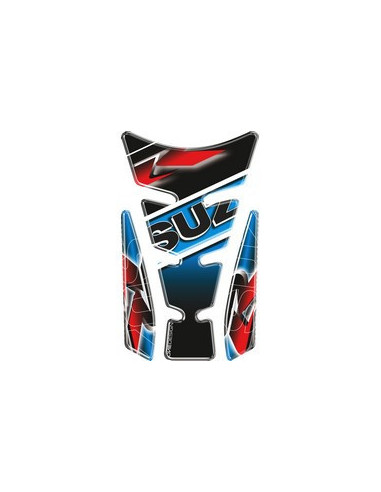 Protège Réservoir (3 Pièces)  Format : 128x213