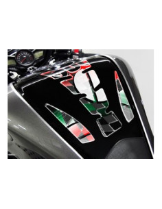 Protège Réservoir (3 Pièces)  Format : 128x213