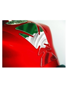 Protège Réservoir 1 Pièce Format : 215x125,1 mm Personalisé