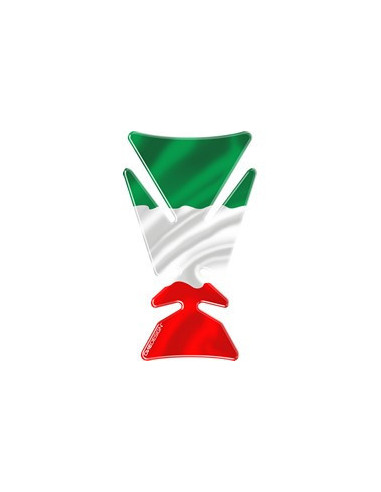 Protège Réservoir 1 Pièce Format : 215x125,1 mm Personalisé