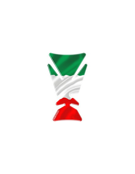 Protège Réservoir 1 Pièce Format : 215x125,1 mm Personalisé