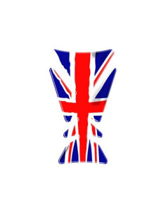 Protège Réservoir 1 Pièce Format : 215x125,1 mm Personalisé 2