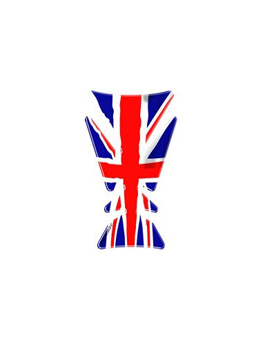 Protège Réservoir 1 Pièce Format : 215x125,1 mm Personalisé