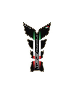 Protège Réservoir 1 Pièce Format : 123x213.8 mm 2