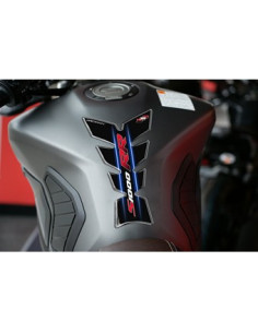 Protège Réservoir 1 Pièce Format : 123x213.8 mm