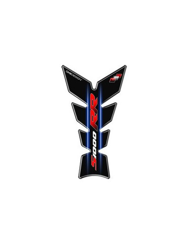 Protège Réservoir 1 Pièce Format : 123x213.8 mm