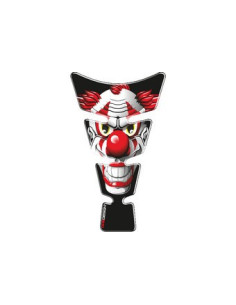 Protège Réservoir 1 Pièce Format : 128x213 mm 2