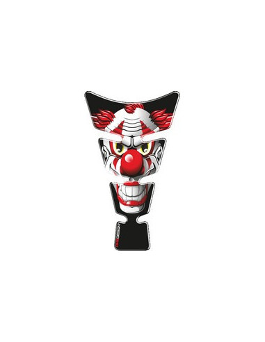 Protège Réservoir 1 Pièce Format : 128x213 mm