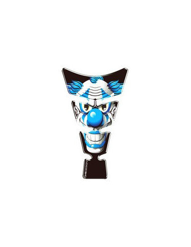 Protège Réservoir 1 Pièce Format : 128x213 mm