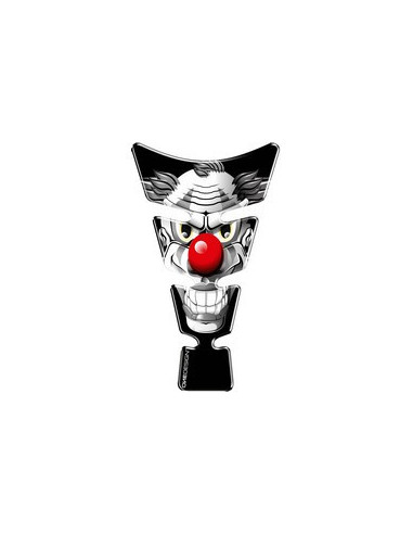 Protège Réservoir 1 Pièce Format : 128x213 mm