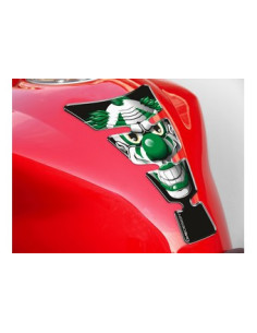 Protège Réservoir 1 Pièce Format : 128x213 mm