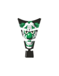 Protège Réservoir 1 Pièce Format : 128x213 mm 2