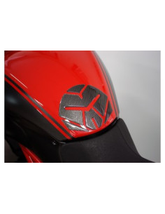 Protège Réservoir (5 Pièces)  Format : 160x140,3mm