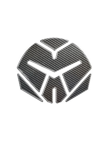 Protège Réservoir (5 Pièces)  Format : 160x140,3mm