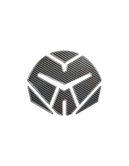 Protège Réservoir (5 Pièces)  Format : 160x140,3mm