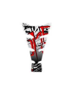 Protège Réservoir 1 Pièce Format : 128x213 mm 2