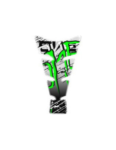 Protège Réservoir 1 Pièce Format : 128x213 mm 2