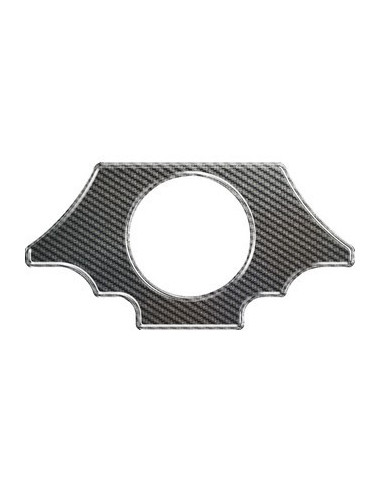 Protège T de fourche "Carbone" pour BMW R 1150 R-RT
