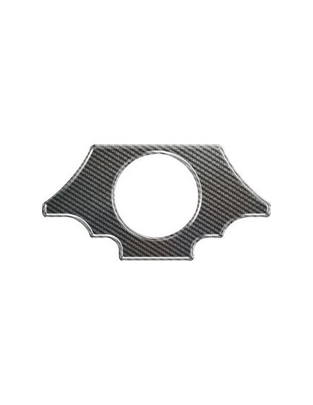 Protège T de fourche "Carbone" pour BMW R 1150 R-RT