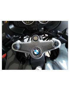 Protège T de fourche "Carbone" pour BMW R 1100 S