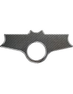 Protège T de fourche "Carbone" pour BMW R 1100 S 2