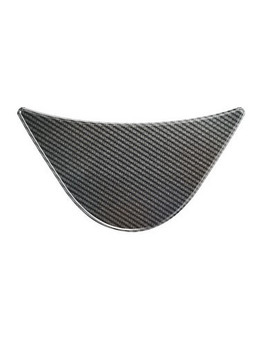 Protège T de fourche "Carbone" pour MV AGUSTA BRUTALE 2010-2012