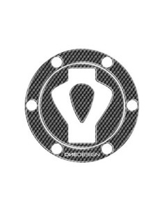 Protège bouchon de réservoir pour BENELLI 2