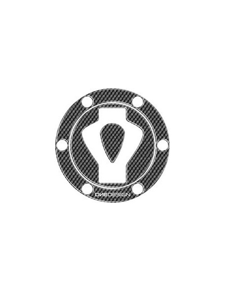 Protège bouchon de réservoir pour BENELLI