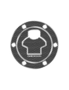 Protège bouchon de réservoir pour BMW jusqu'à 2006 2