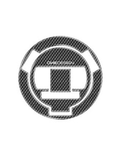 Protège bouchon de réservoir pour BMW jusqu'à 2007 2