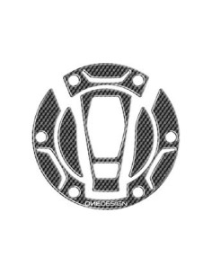 Protège bouchon de réservoir pour BMW 2