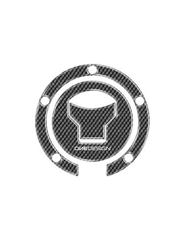 Protège bouchon de réservoir pour HONDA de 2014