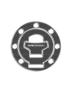 Protège bouchon de réservoir pour SUZUKI jusqu'à 2002 2