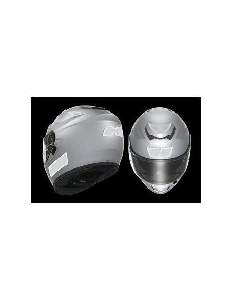 Autocollant KIT SECURITE N°2