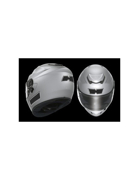 Autocollant KIT SECURITE N°3