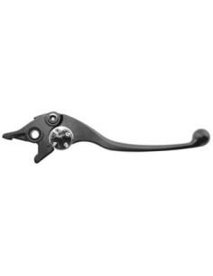 LEVIER DE FREIN COULES NOIR