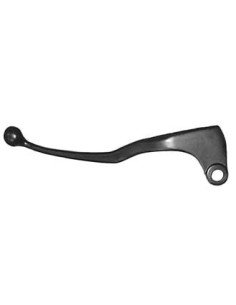 LEVIER D'EMBRAYAGE COULES NOIR