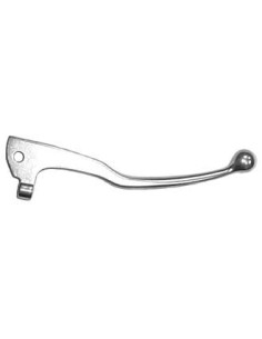 LEVIER DE FREIN COULES POLI