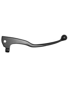 LEVIER DE FREIN COULES NOIR