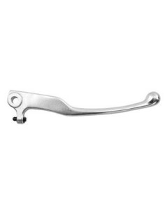 LEVIER D'EMBRAYAGE OU DE FREIN COULES POLI